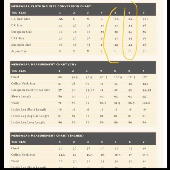 Ted Baker Button Down Blue White Micro Geometric Stretch Casual Shirt 5 Men’s XL - Picture 12 of 14